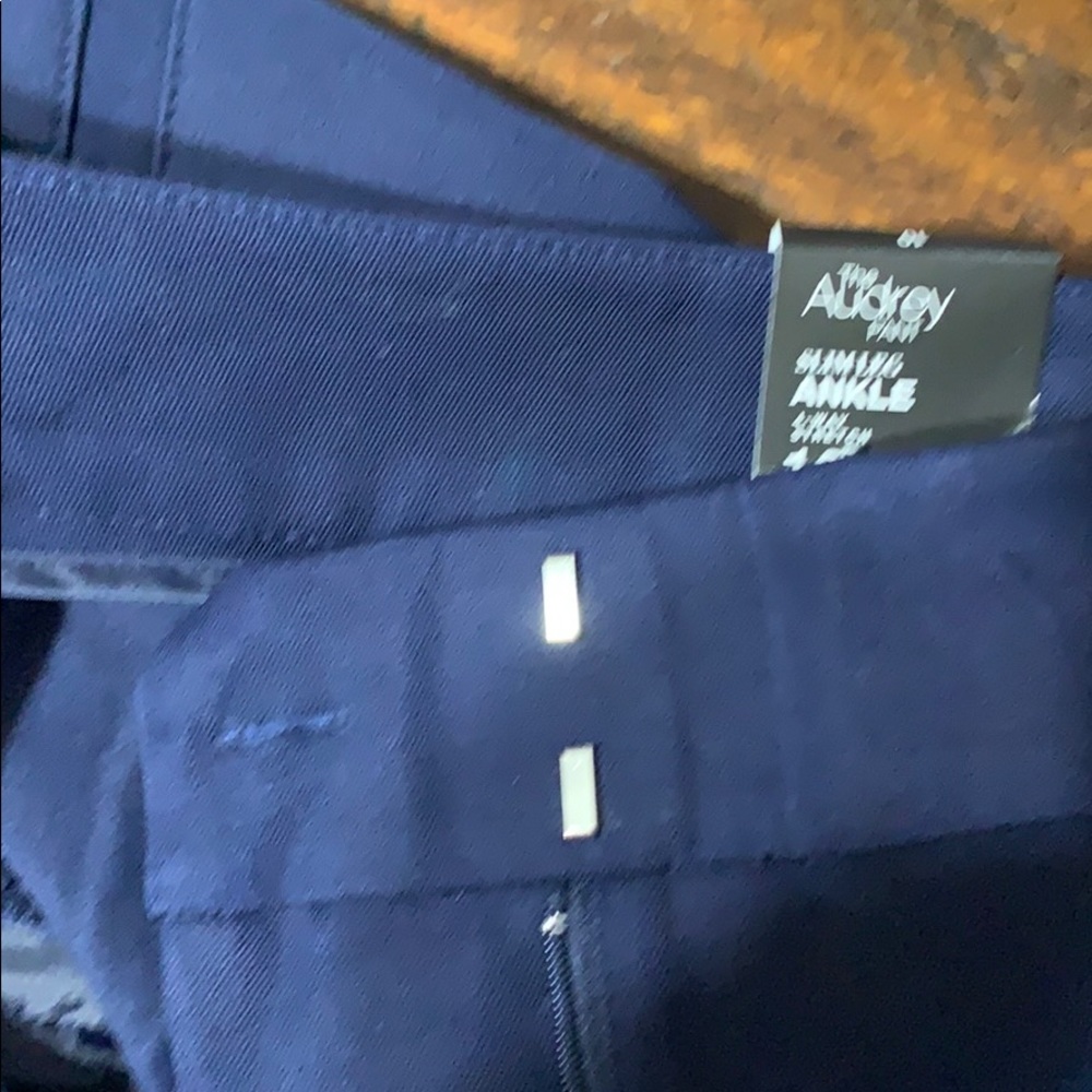 Slacks - Picture 4 of 6